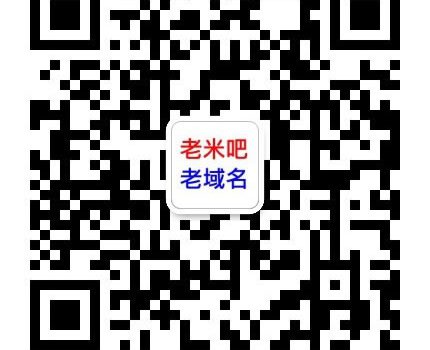 2024102314444041 430x350 - pr域名查詢,權重域名註冊,已註冊域名